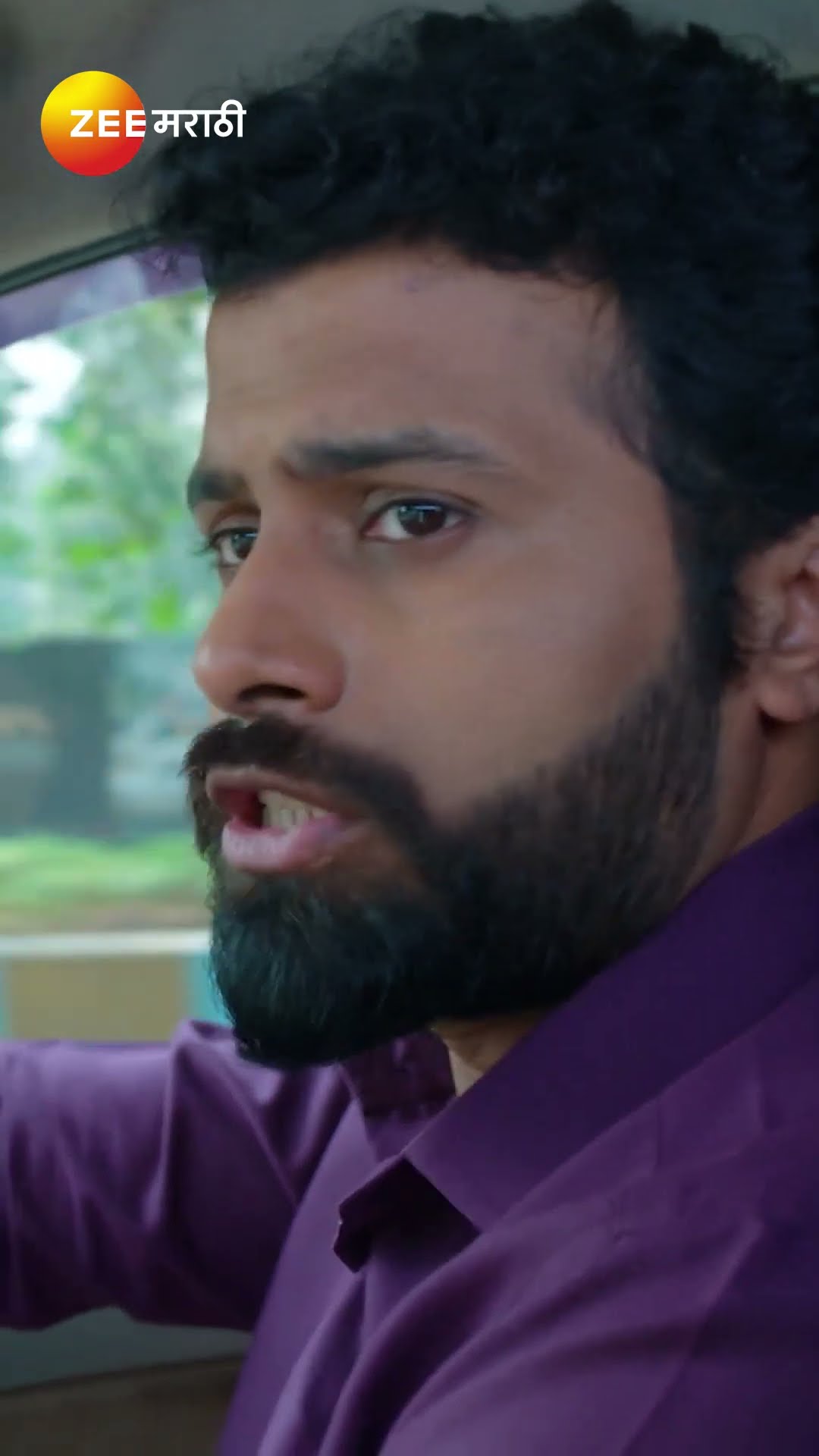 #Tula Shikvin Changlach Dhada #Shorts #Zee Marathi #Entertainment #Drama