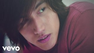 言承旭 Jerry Yan - Fantasy