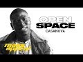 Open Space: Casanova | Mass Appeal