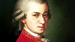 MOZART - The best violin concertos No. 1, 3, 4, Adagio - Classical Music to Study 1 hour â«âª HQ - Durasi: 1:16:26. MOZART - The best violin concertos No. 1, 3, 4, Adagio - Classical Music to Study 1 hour â«âª HQ - Durasi: 1:16:26.