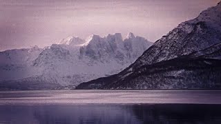 Evening Land ~ Mari Boine (vocals, joik) \u0026 Jan Garbarek (sax)