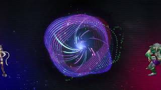 Yu-Gi-Oh masterduel - duel trial - Time travel 2008 - can i win