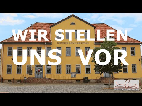 Vorstellung (Deutsche Version + Untertitel)