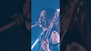 #ミュージック #サカナクション #sakanaction #SAKANAQUARIUM2024turn