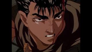 BERSERK // $uicideboy$ - DO YOU BELIEVE IN GOD? O PANA!
