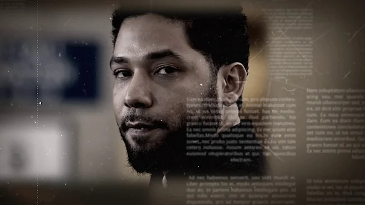 Chicago police release 911 calls on jussie smollett attack