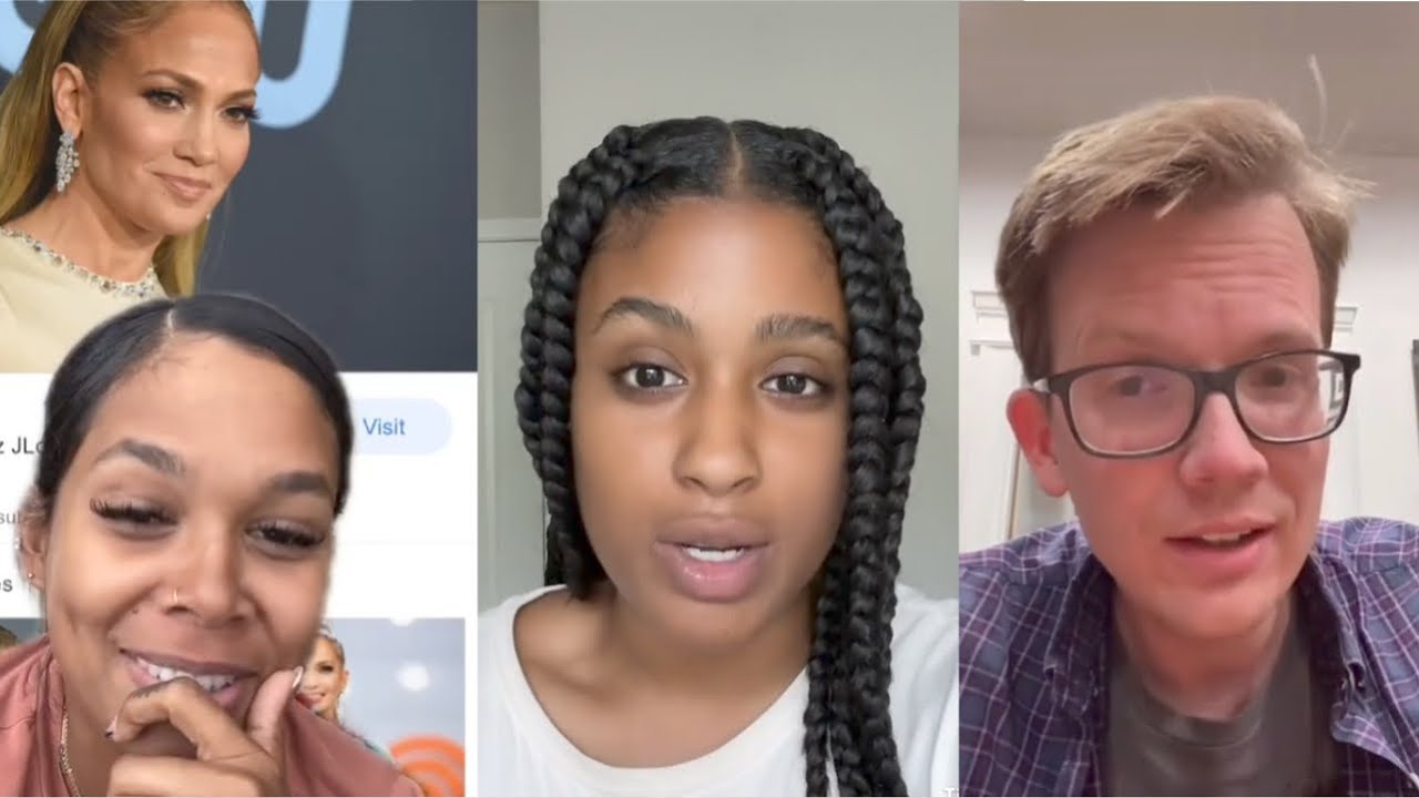 Tell Me About a Time When a Celebrity Was Rude to You