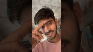 iphone में capcut कैसे use करे ll 😩 #trendingshorts #minivlog #vlog #youtubeshorts #youtubevloggers