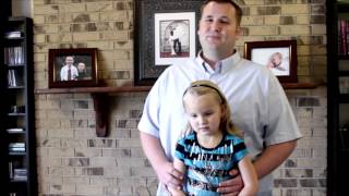 Fat Dad To Phat Dad - Why I Got Fat