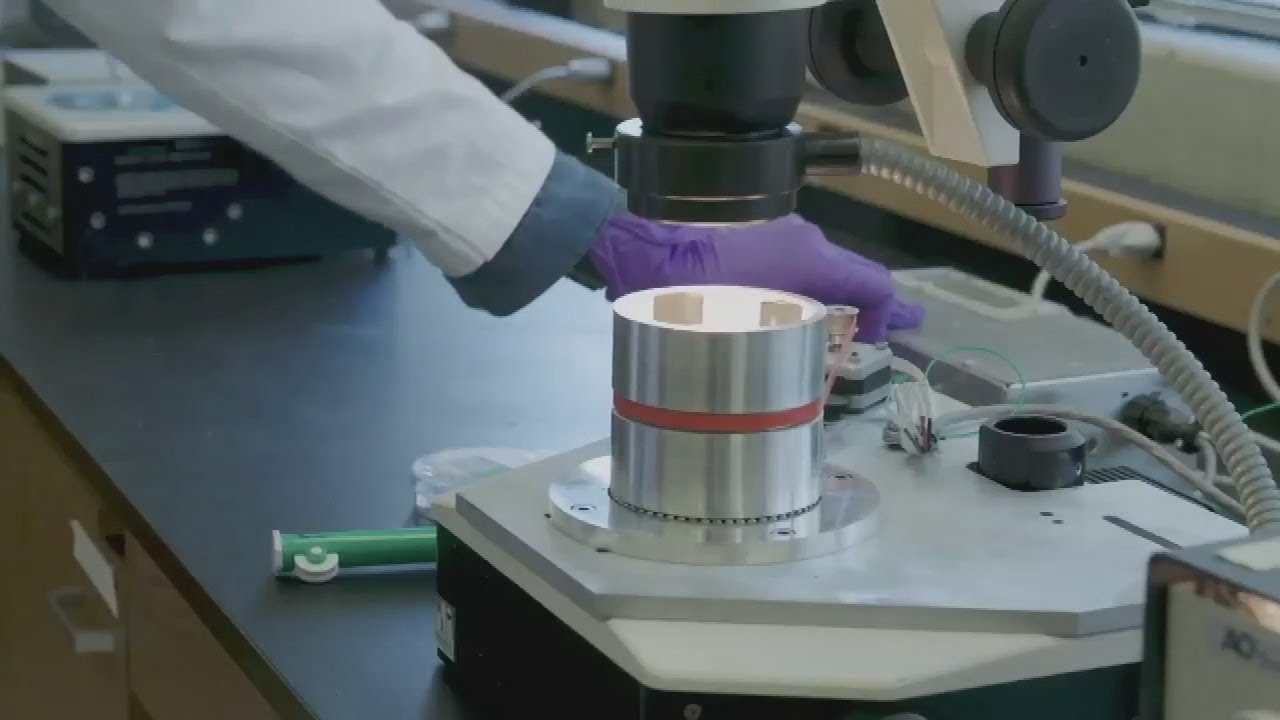 Incoming college freshmen, universities in Oregon prepare for abnormal fall semester