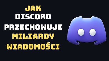 How Discord Stores Billions of Messages