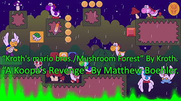 A Koopa