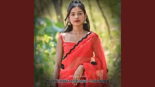 Jhili Mili Madwa Me Nagpuri -Instrumental
