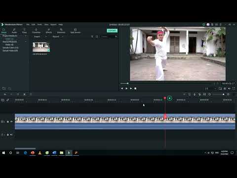 Video THỰC TIỄN ĐO GIA TỐC CÚ ĐẤM - Bài 17.2 .Sách bài giảng... - youtube
