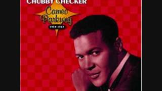 Let's Twist Again - Chubby Checker HQ chords