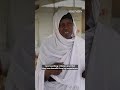Displaced Sudanese Children Return to Class in Camps