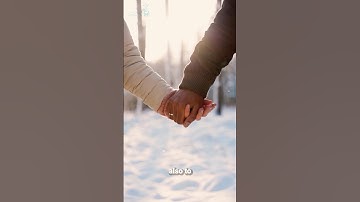 Vulnerability & Communication in Relationships with Linda luv Doktar. #spill the SpiritualiTEA