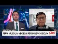 Peran MPLS Dalam Mencegah Perundungan di Sekolah - Editorial View