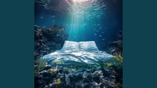 Slumber Ocean Harmony