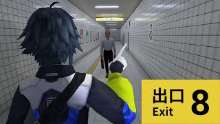 伊波ライの配信のサムネイル画像