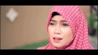 Heliza Helmi & Hazwani Helmi - Jom Selawat [ ]