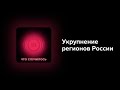 Говорим с Натальей Зубаревич. Чем нам на самом деле надо заняться, чтобы улучшить жизнь в регионах