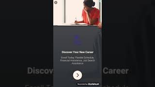 how to use group app