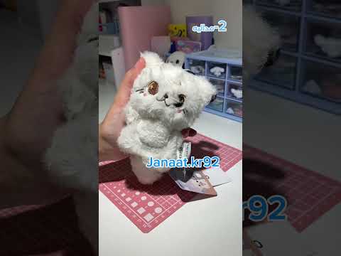 شوبنق جولة في مشترياتي من ميني سو