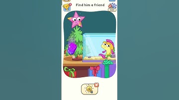 dop5 level 712#shorts delete parts one geme