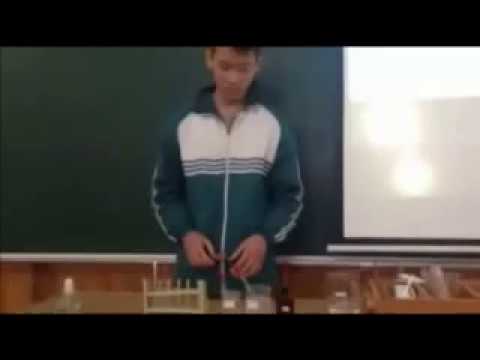nhận biết phân lân supephotphat kép và phân kali - youtube