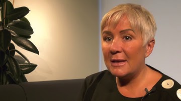 Advice on how to get started in building control - qualifications and learning on the job