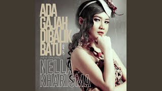 Ada Gajah Dibalik Batu (New Original)