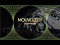 Mouvo Aftermovie 2026 