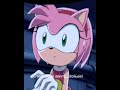 cuánto es 6×3? meme (versión Sonic) #capcut *edit mío*