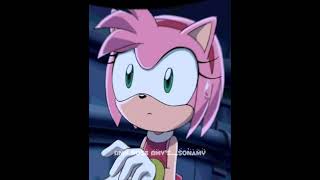 cuánto es 6×3? meme (versión Sonic) #capcut *edit mío*