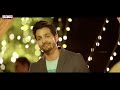 Vachinde Full Video Song || Fidaa Full Video Songs || Varun Tej, Sai Pallavi || Sekhar Kammula