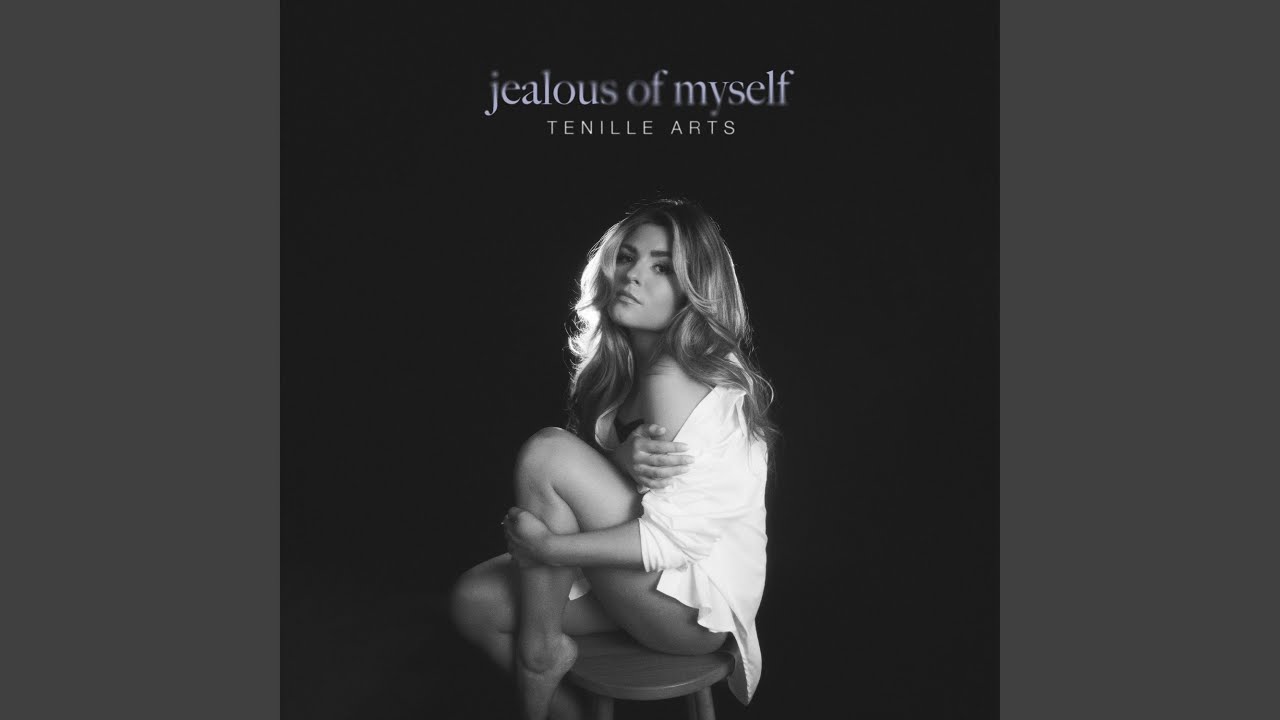 jealous-of-myself-youtube-music