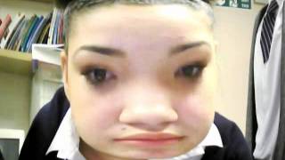 Capture 20110329 2