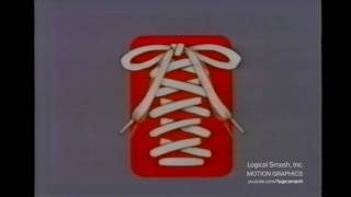 Nelvanahi Tops Video