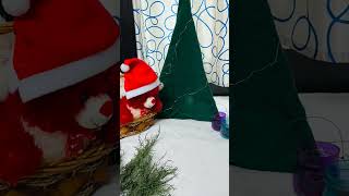 Merry Christmas|Christmas tree diy christmas christmastree christmas2022 christmassong shorts