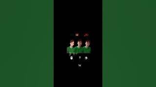 #DJvvv38 #DJcocomeloon