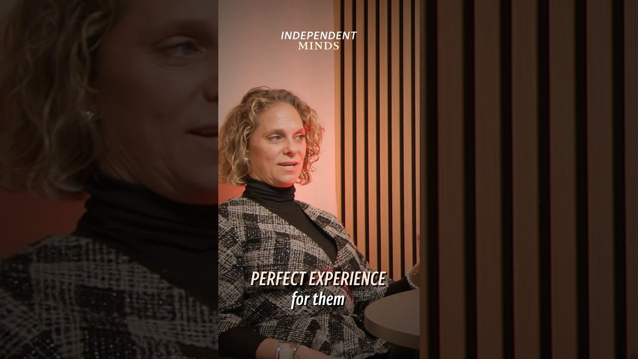 Why Aviation Leader Bombardier Has No Sales Pitch