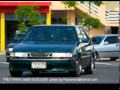 saab recycle