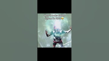 Miss these days #shorts #2kcommunity #2k20