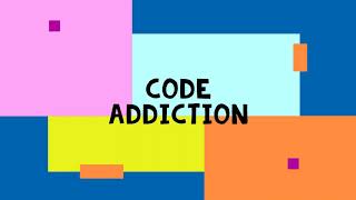 Racing Game in Python | #1 Introduction