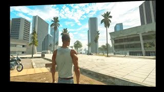 Indian Bike Driving 3d All CheatCode#live