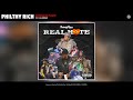 Philthy Rich - Expensive Taste (Audio) (feat. Lil Migo)