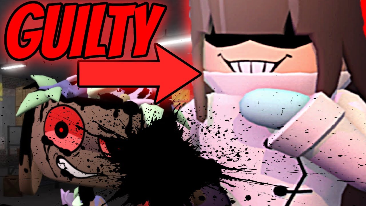 SINISTER Villain Behind Evil In Dandy's World Exposed! Game Theory