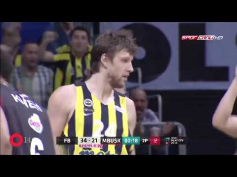 Jan Jan Vesely Uçalım Vesely