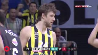 Jan Jan Vesely Uçalım Vesely